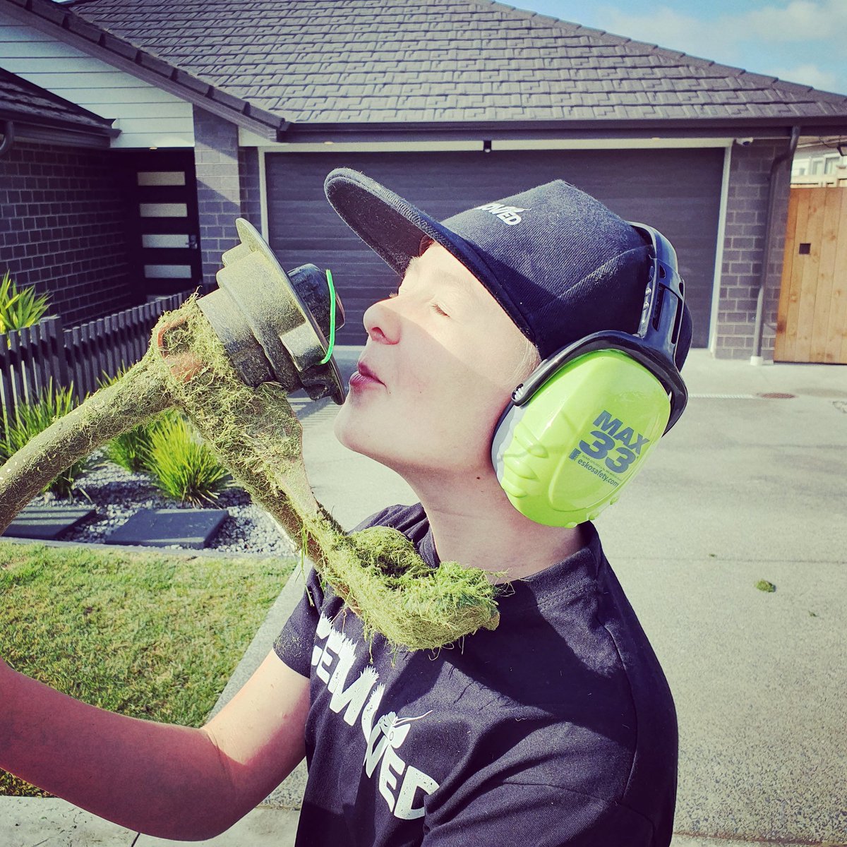 Ground Breaking Podcast tweet media