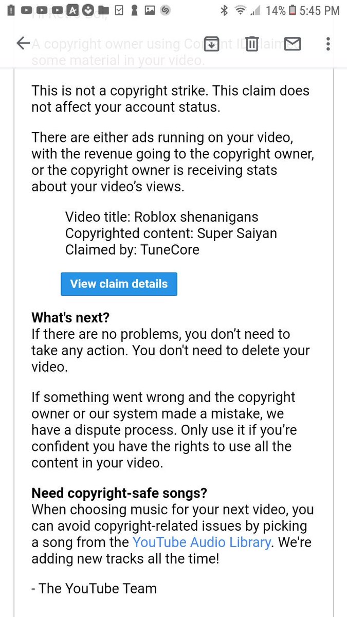 Retrodragn At Retroismeboi Twitter - 