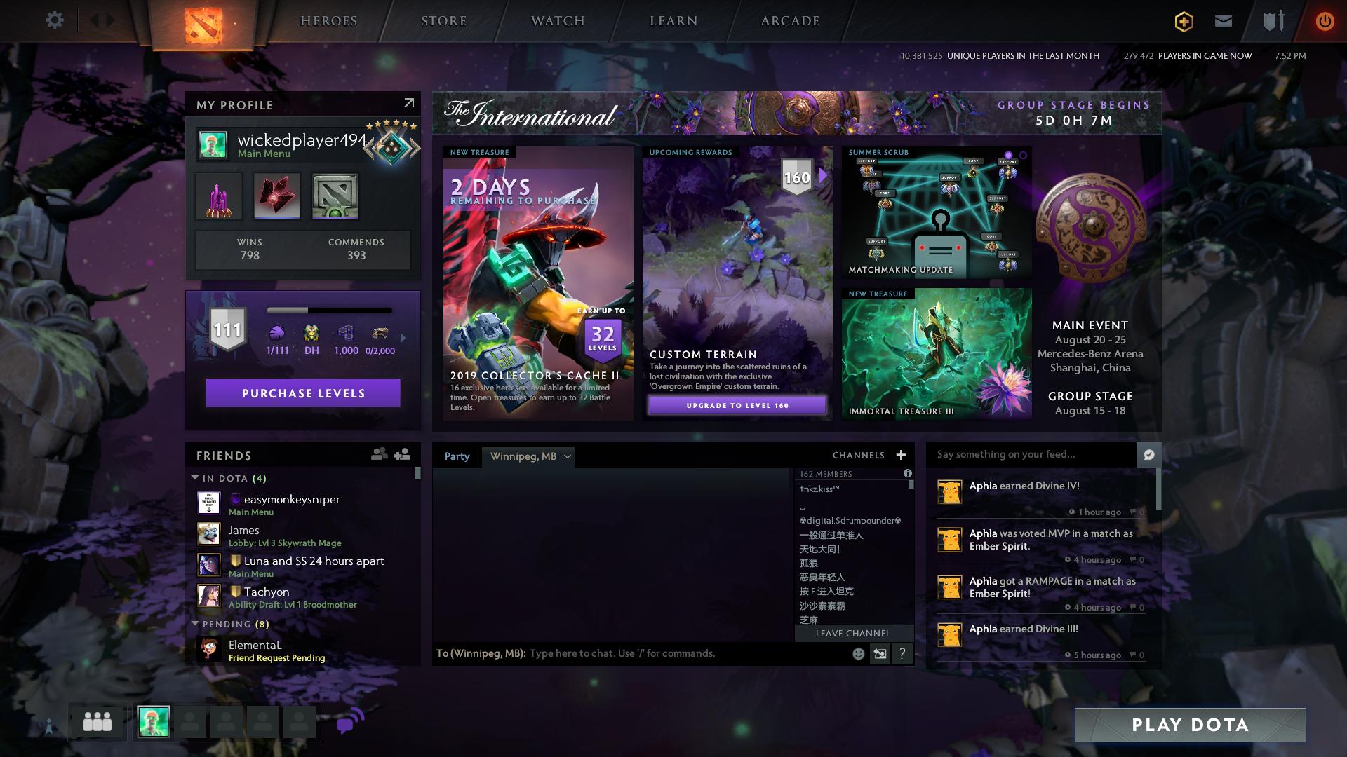 EBkeNcbXoAABHR2.jpg:large