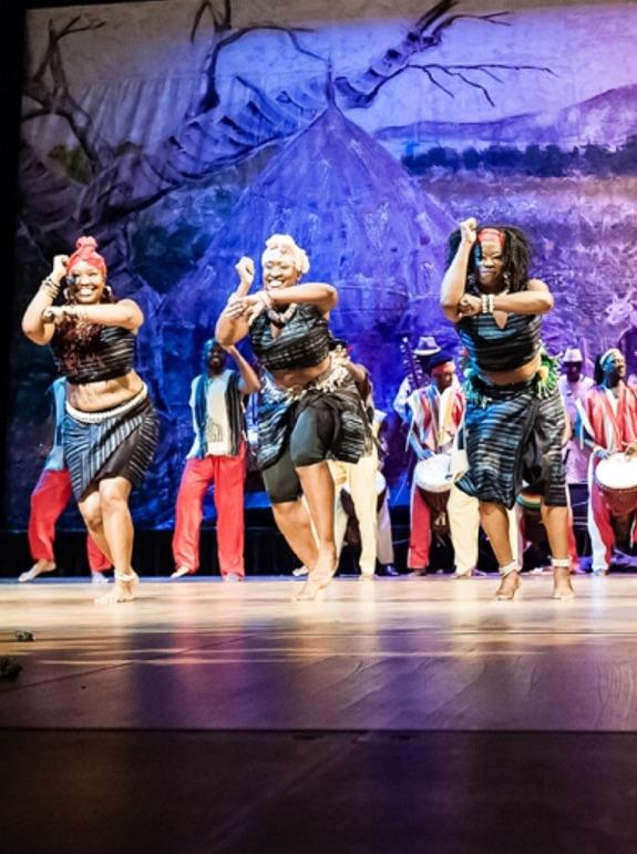 8/10 Community Class + #KanKouran2019 Vending Opportunities conta.cc/31scYe2