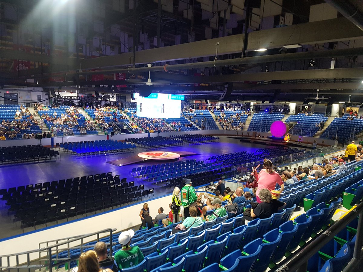 Softball Alberta tweet media