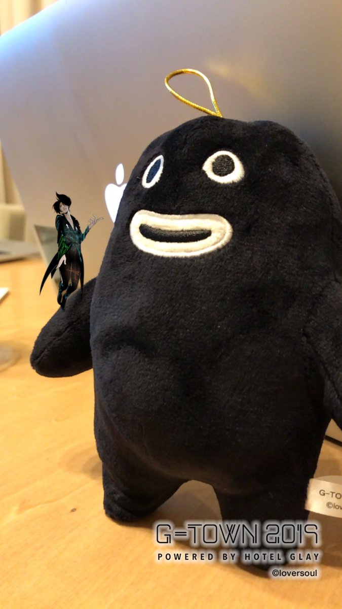 Glay Official Sur Twitter G Town Glay App Glay Appに新登場のar Camera機能で メイン キャラクターとの写真撮影ができちゃいます 一緒に並んでいるような写真はもちろん 不思議な写真も撮れそう 面白い写真が撮れたら 是非投稿してください Glay 令和 Glay Official Sur Twitter G Town Glay App Glay Appに新登場のar Camera機能で メイン キャラクターとの写真撮影ができちゃいます 一緒に並んでいるような写真はもちろん 不思議な写真も撮れそう 面白い写真が撮れたら 是非投稿してください Glay 令和