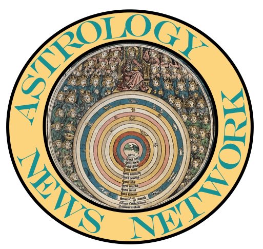 HoroscopeOfUSA's tweet photo. #MoonConjunctJupiter- Expansion, luck and good feelings can be experienced by most, and excessive celebrations. Many will press their luck and go for broke. Big promises and exaggerations will come from many mouths. https://t.co/NtY5ipoXgc