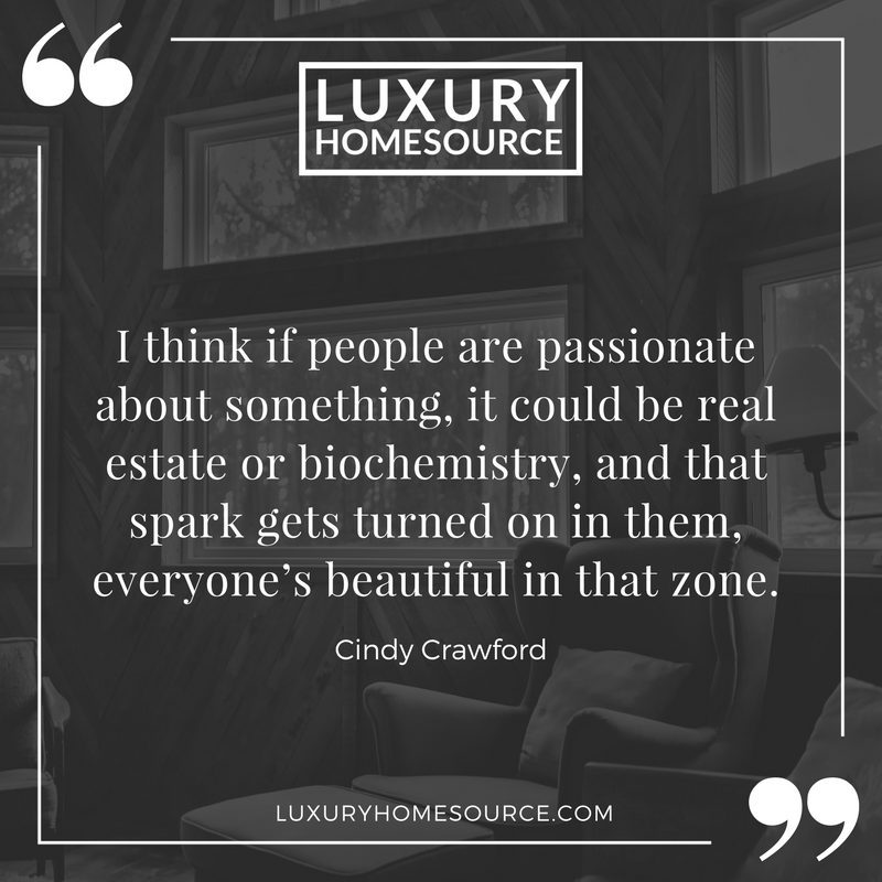 luxhomesource's tweet photo. #passions #Spark #whatmakesmesmile #realbeauty https://t.co/oek44WxWOp