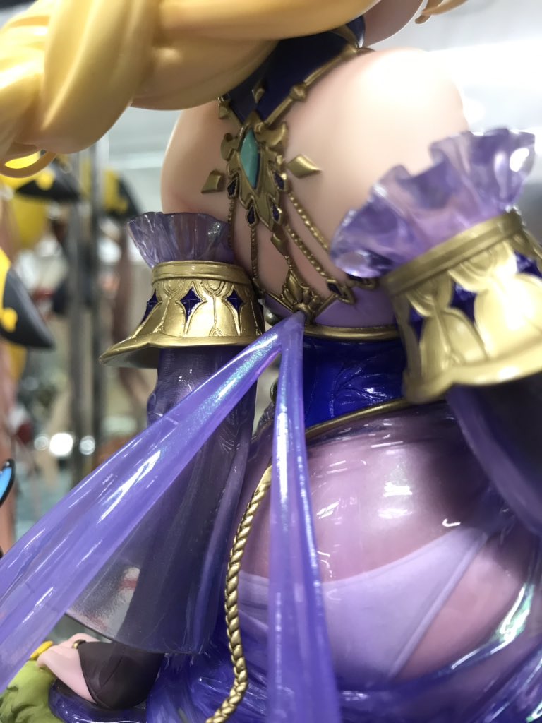 <a href="/kottu_tot/">こっつ</a> 裏側ができないお見せしてごめんなさいㅜㅜ次には必ず回転を~!^^