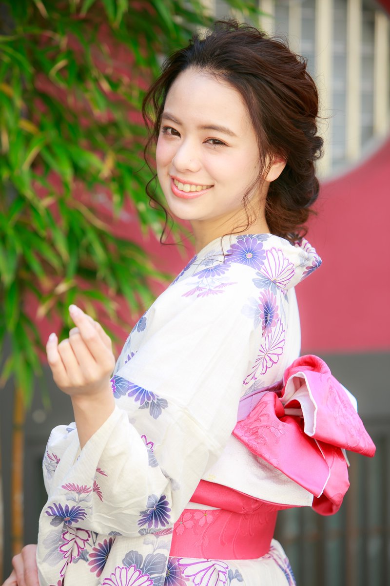 Hair Make Charmer Pa Twitter 神宮外苑花火大会 セット ドライフラワー 浴衣5500円 ヘアセット 浴衣着付け4000円から T Co Eh4fgxuyp1 神宮外苑花火大会 ゆかた ヘアセット ヘアメ ドライフラワー 花火大会 シニヨン 編み おろし お祭り お団子 Hair Make Charmer Pa Twitter 神宮外苑花火大会 セット ドライフラワー 浴衣5500円 ヘアセット 浴衣着付け4000円から T Co Eh4fgxuyp1 神宮外苑花火大会 ゆかた ヘアセット ヘアメ ドライフラワー 花火大会 シニヨン 編み おろし お祭り お団子