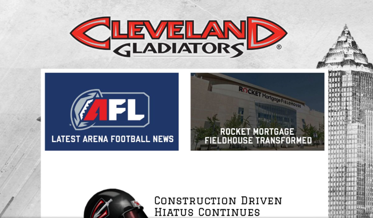 ThisWeekinAFL's tweet photo. HOLD THE PHONE. (via @AFLFanZone) https://t.co/NQKy0t0963