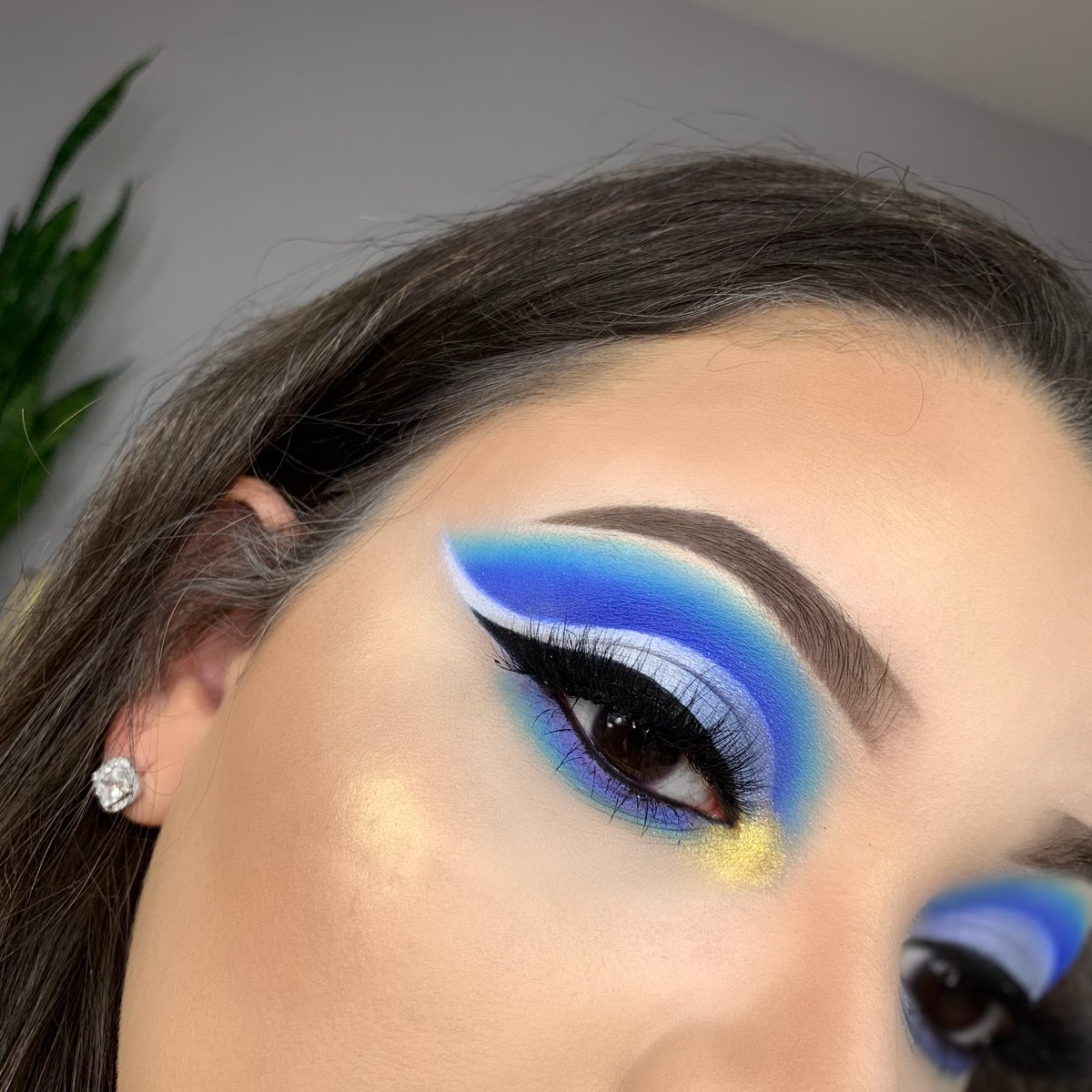 brimariieee's tweet photo. @norvina1 https://t.co/xvJCmY1gcp
