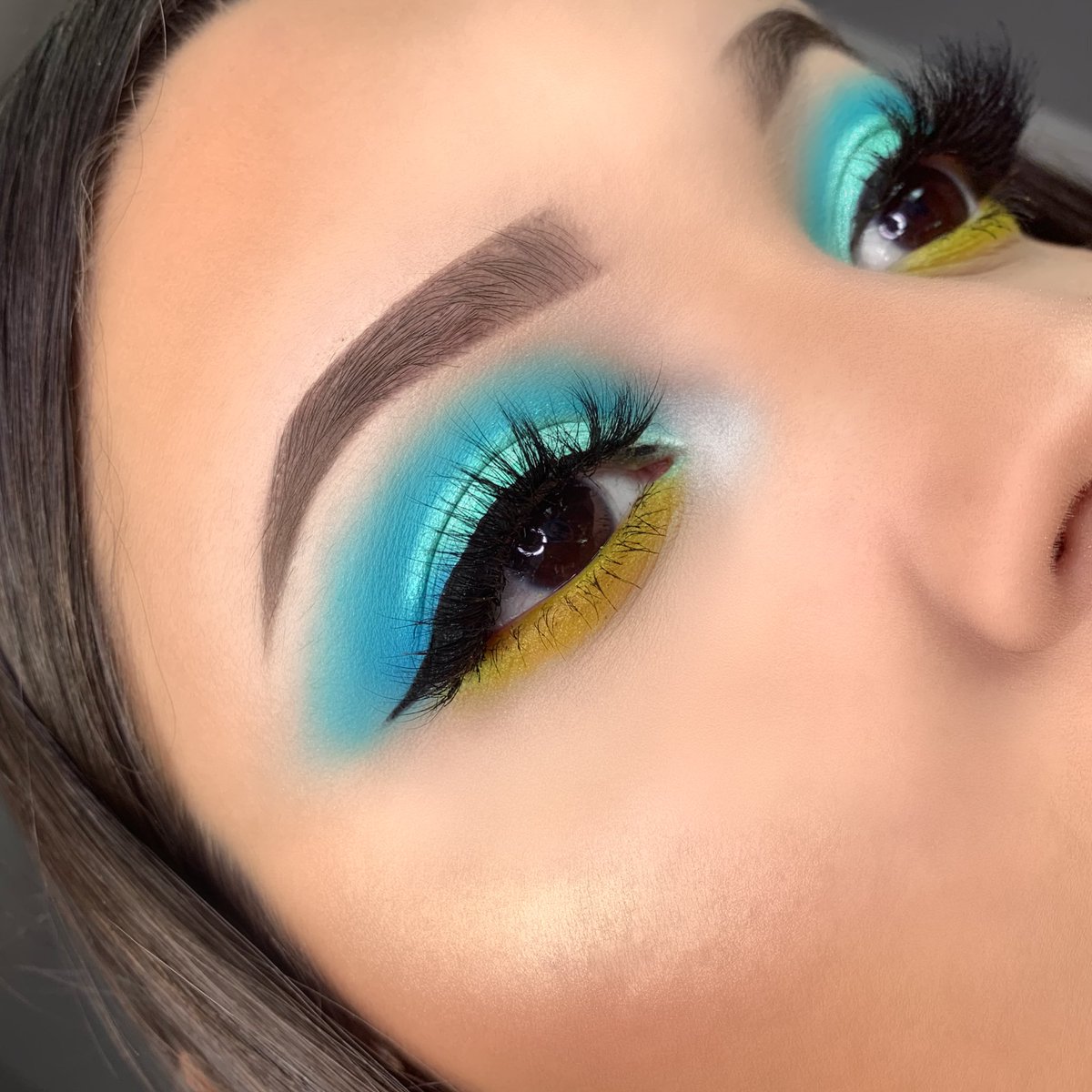 brimariieee's tweet photo. @norvina1 https://t.co/xvJCmY1gcp