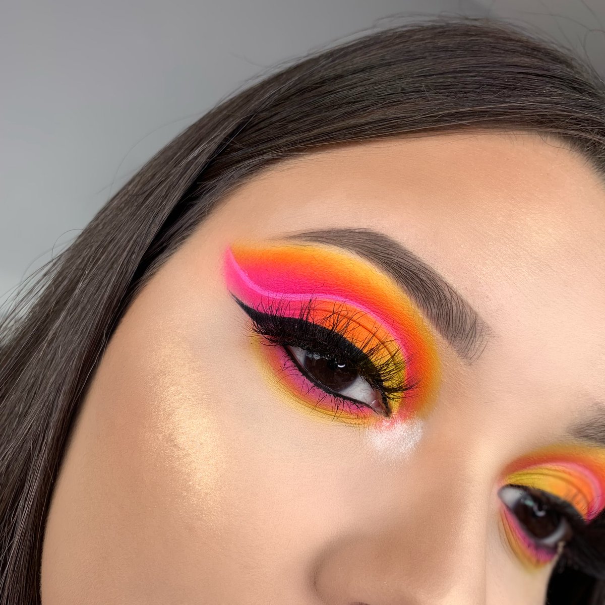brimariieee's tweet photo. @norvina1 https://t.co/xvJCmY1gcp
