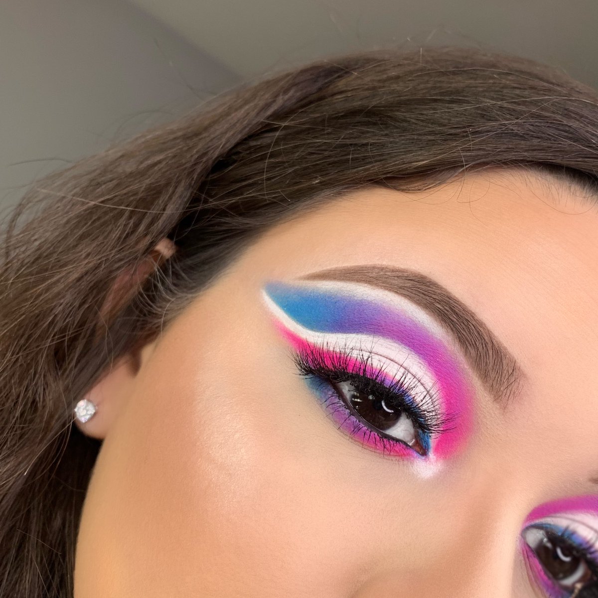 brimariieee's tweet photo. @norvina1 https://t.co/dt8KYPQNSG