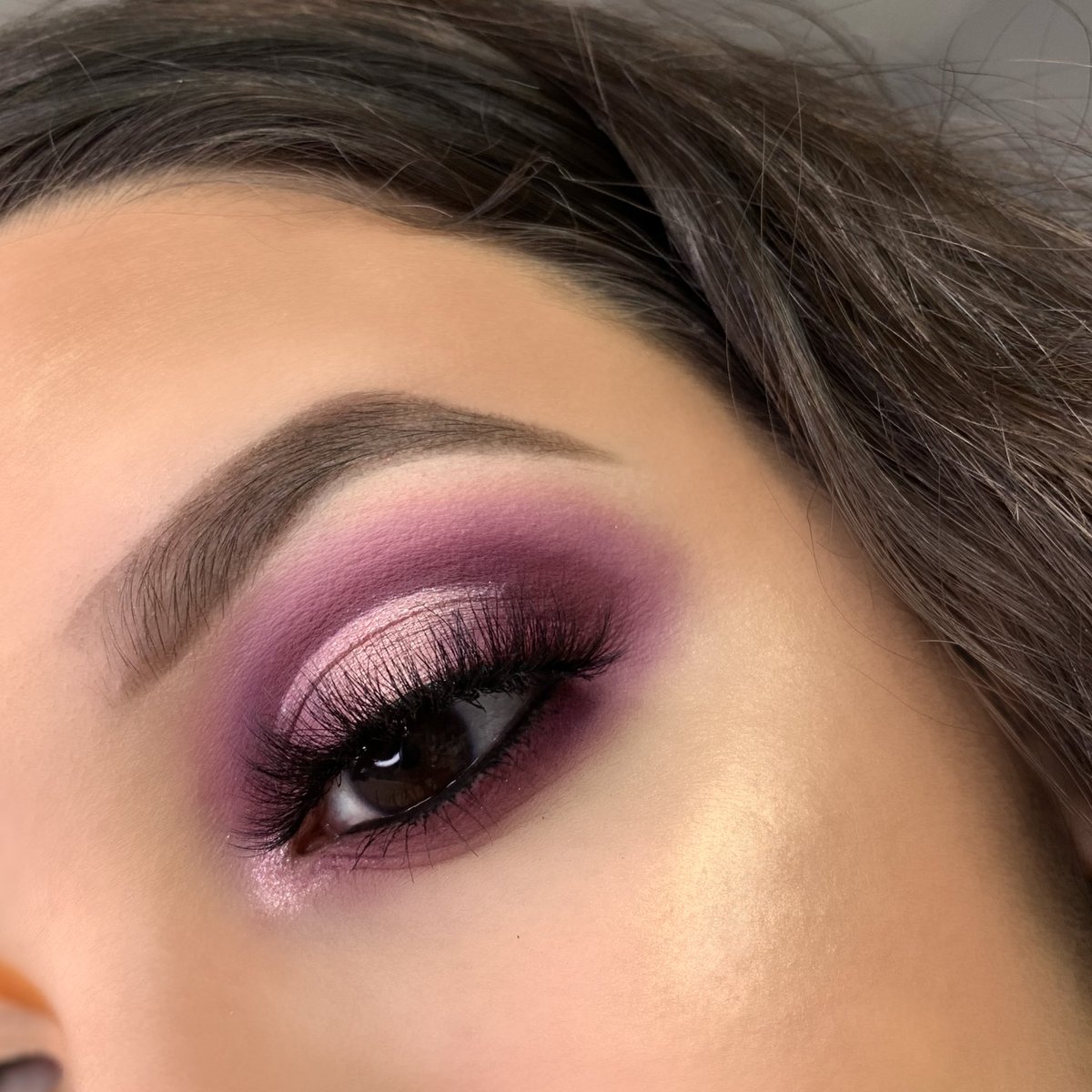 brimariieee's tweet photo. @norvina1 https://t.co/dt8KYPQNSG