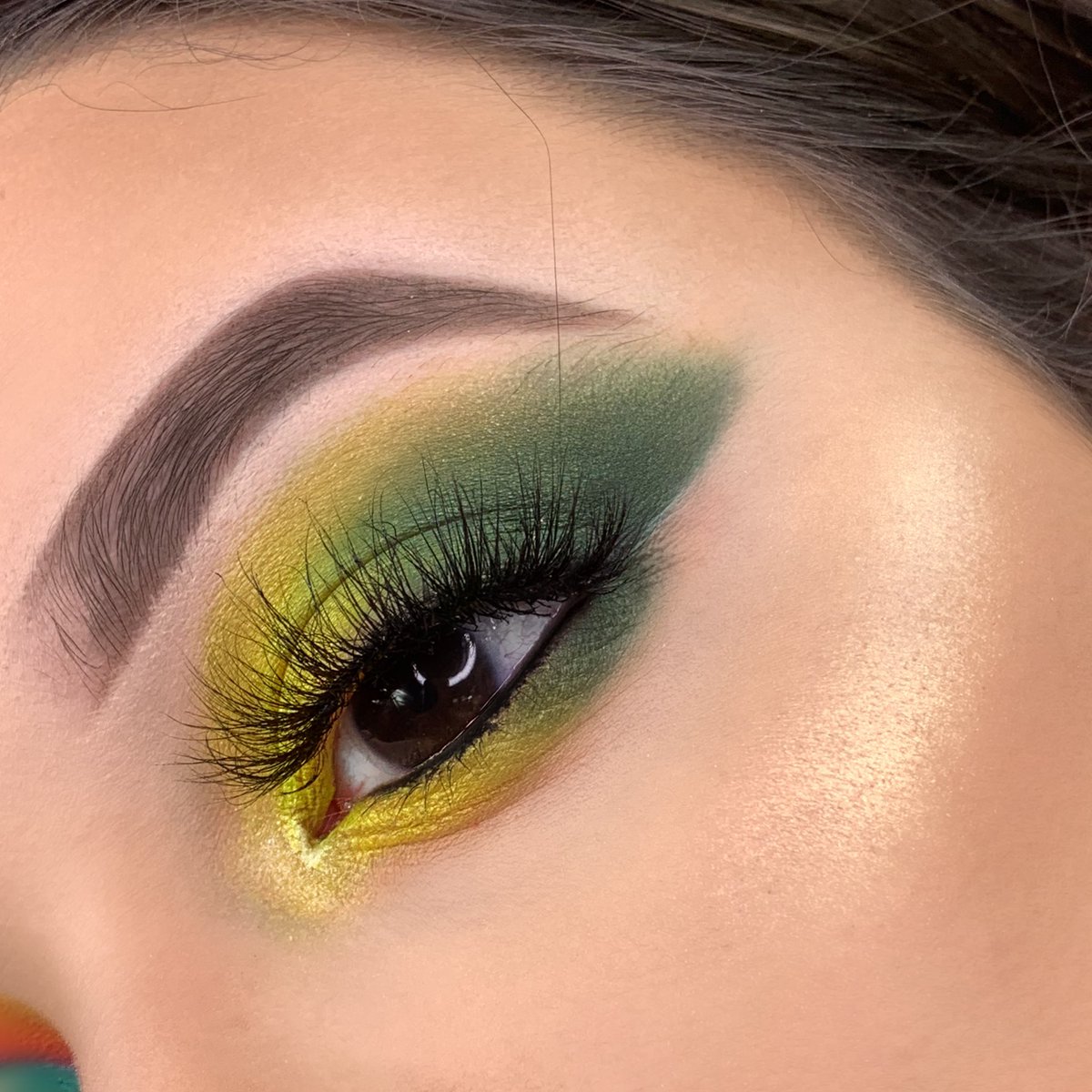 brimariieee's tweet photo. @norvina1 https://t.co/dt8KYPQNSG