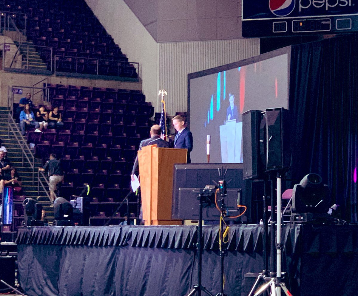 Doherty Yearbook tweet media