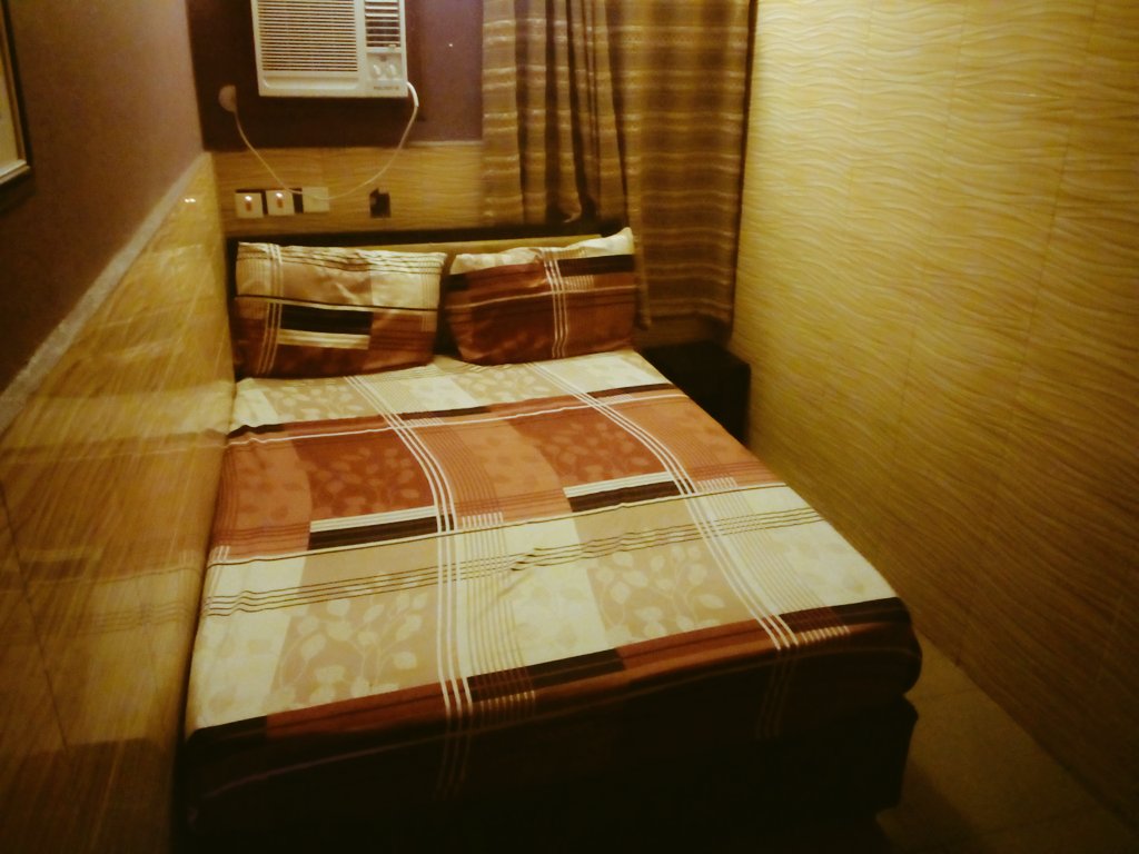 ASoyingbe's tweet image. This SoloChu's palace hotel home of maximum hospitality you can check on us by calling this number 09082571675 for more information