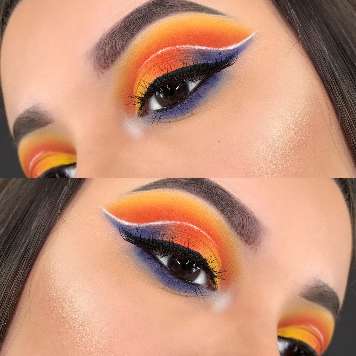 brimariieee's tweet photo. @norvina1 https://t.co/NCsYOTS9jp