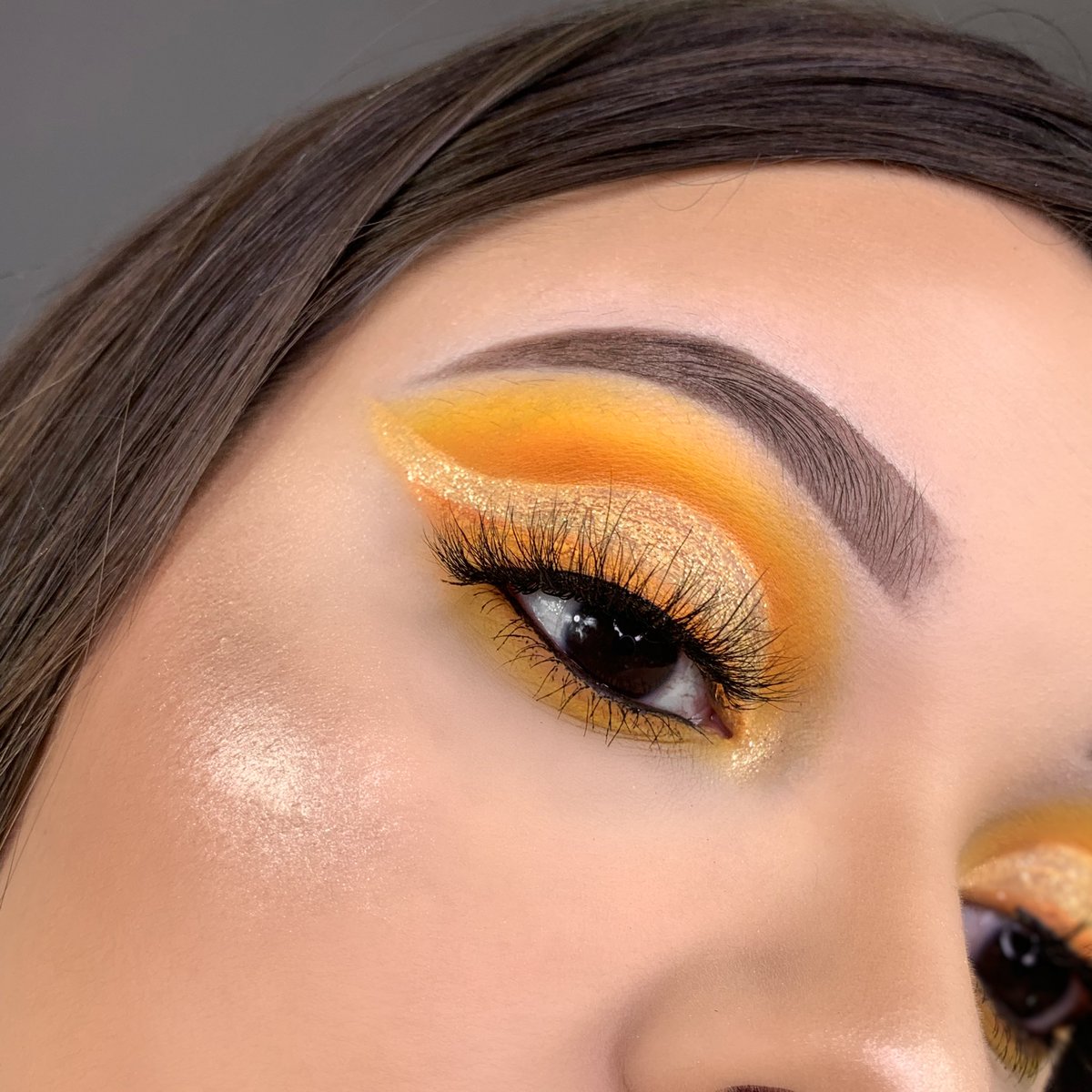 brimariieee's tweet photo. @norvina1 https://t.co/NCsYOTS9jp