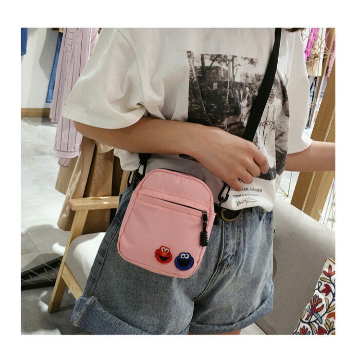SHOP_LTS tweet picture
