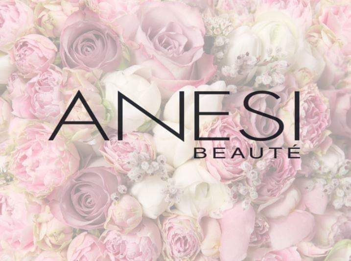 RFuncional's tweet image. #Anesi, tiene formulaciones con concentraciones de ingredientes altamente eficaces y ligeras texturas para un resultado óptimo en el cuidado de la piel. 

Conscientes de que cada tipo de piel es todo un mundo, contamos con diferentes líneas adaptadas a cada tipo de necesidad.🌸