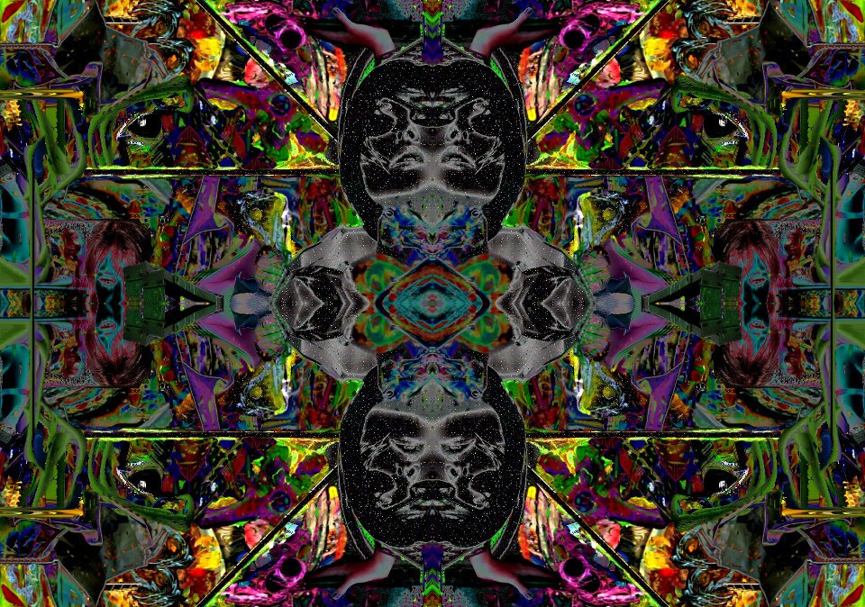 W. Rix Victory II tweet media