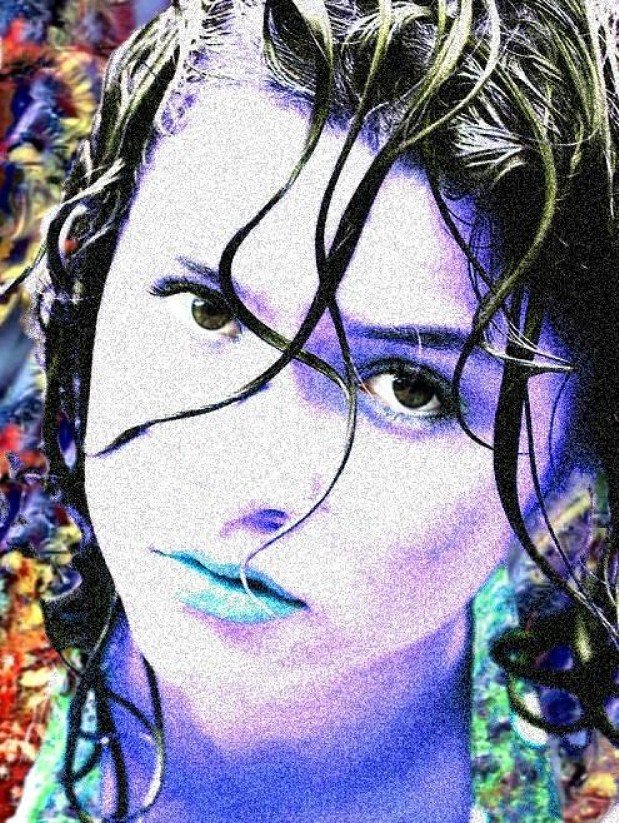 W. Rix Victory II tweet media