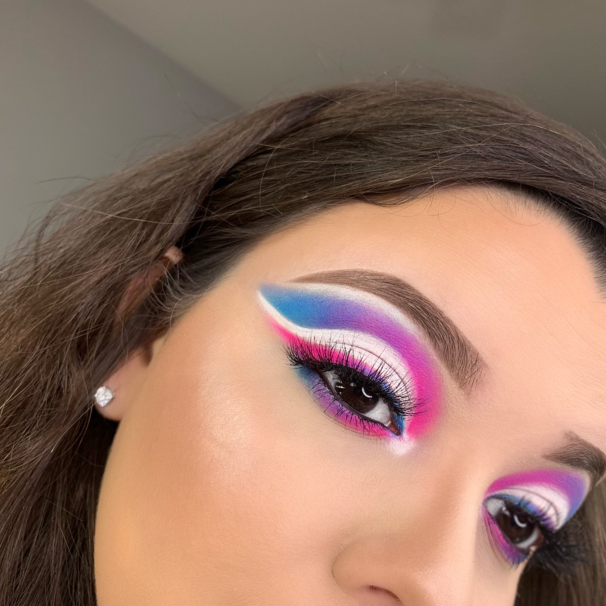brimariieee's tweet photo. @norvina1 https://t.co/s9Vom9jyyH