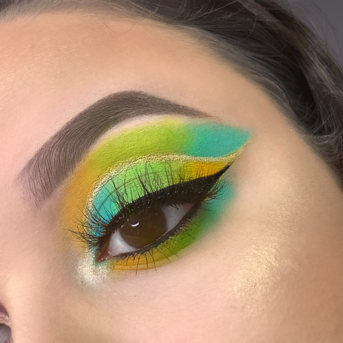 brimariieee's tweet photo. @norvina1 https://t.co/s9Vom9jyyH