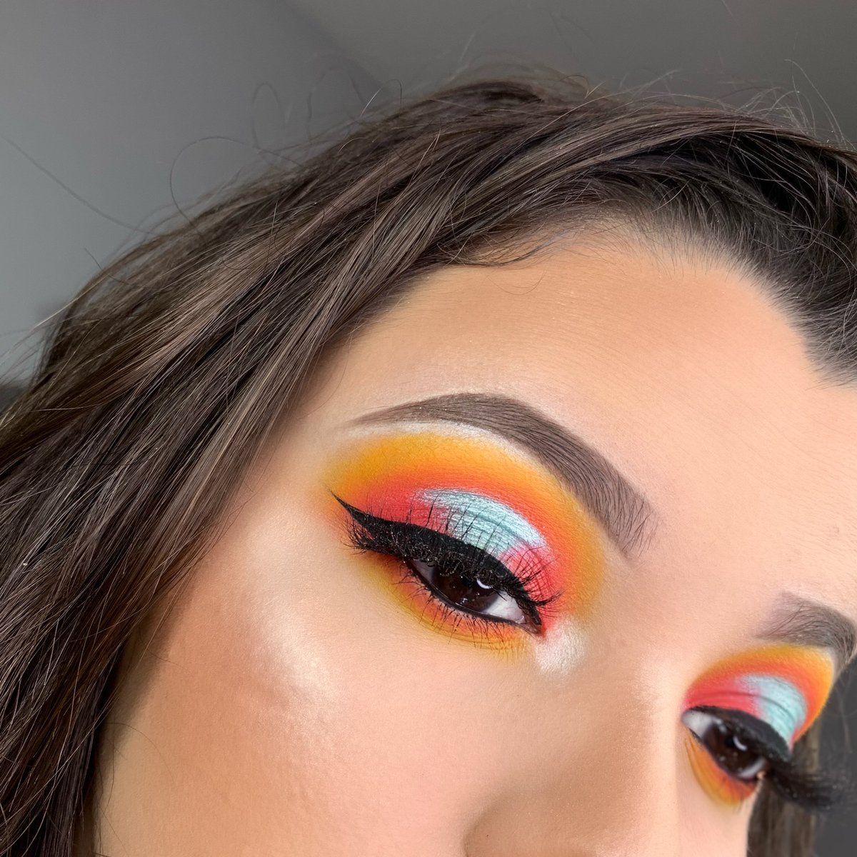 brimariieee's tweet photo. @norvina1 https://t.co/s9Vom9jyyH