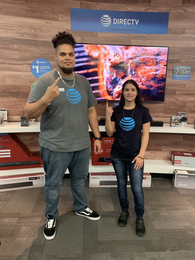 olgabby1's tweet image. Shout out to Miguel and Yudit!!!! Together they have 5 CRU, 2Fleet and 3DTV today!!! 😱😱😱 #proudASM #dreamteam #number1 @ReanTaube @MilagrosMontout @jrluna11 @Alexa_yero