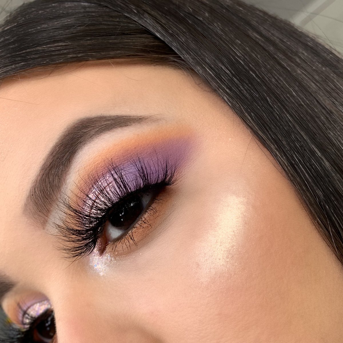brimariieee's tweet photo. @norvina1 https://t.co/9n8pQ5AYiJ