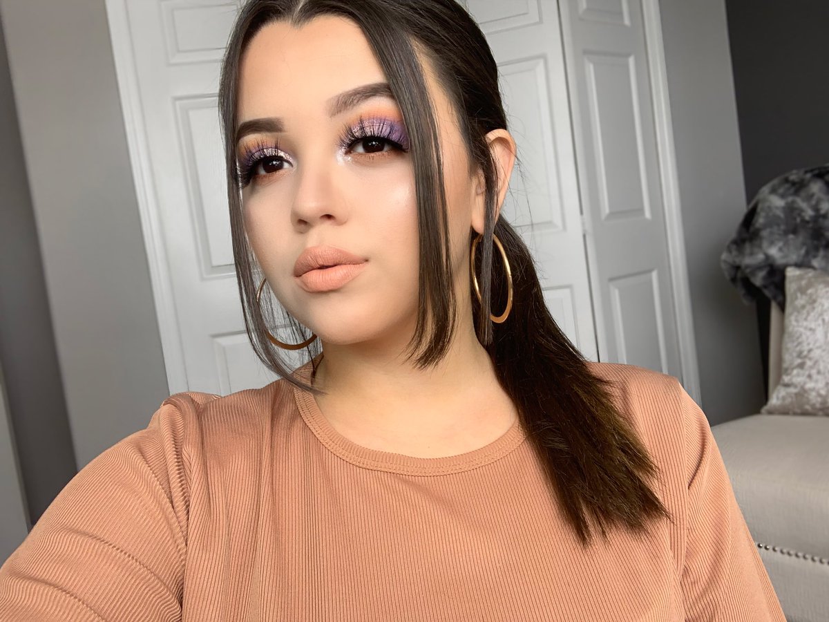 brimariieee's tweet photo. @norvina1 https://t.co/9n8pQ5AYiJ
