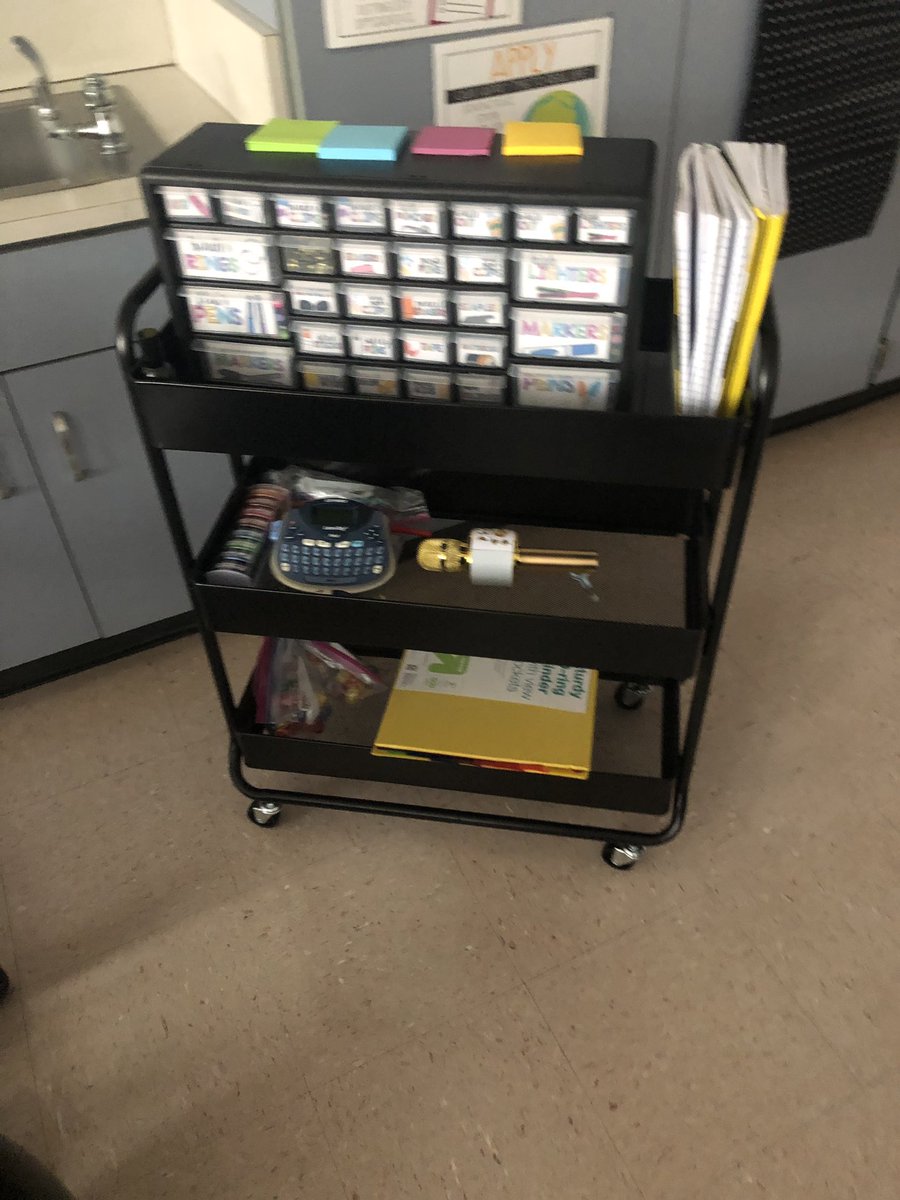 grizfan99's tweet photo. We had a blast today training @reedallin teachers! They were excited, motivated, and ready to learn! Thanks for the invite @AStarJones1 The math classrooms are superb and ready for their engineers! #FlexSeating #Allin4Math #AldineELMath #Sketchbooks #SmallGroups @Numbersense_902 https://t.co/Q3xp4goiwS