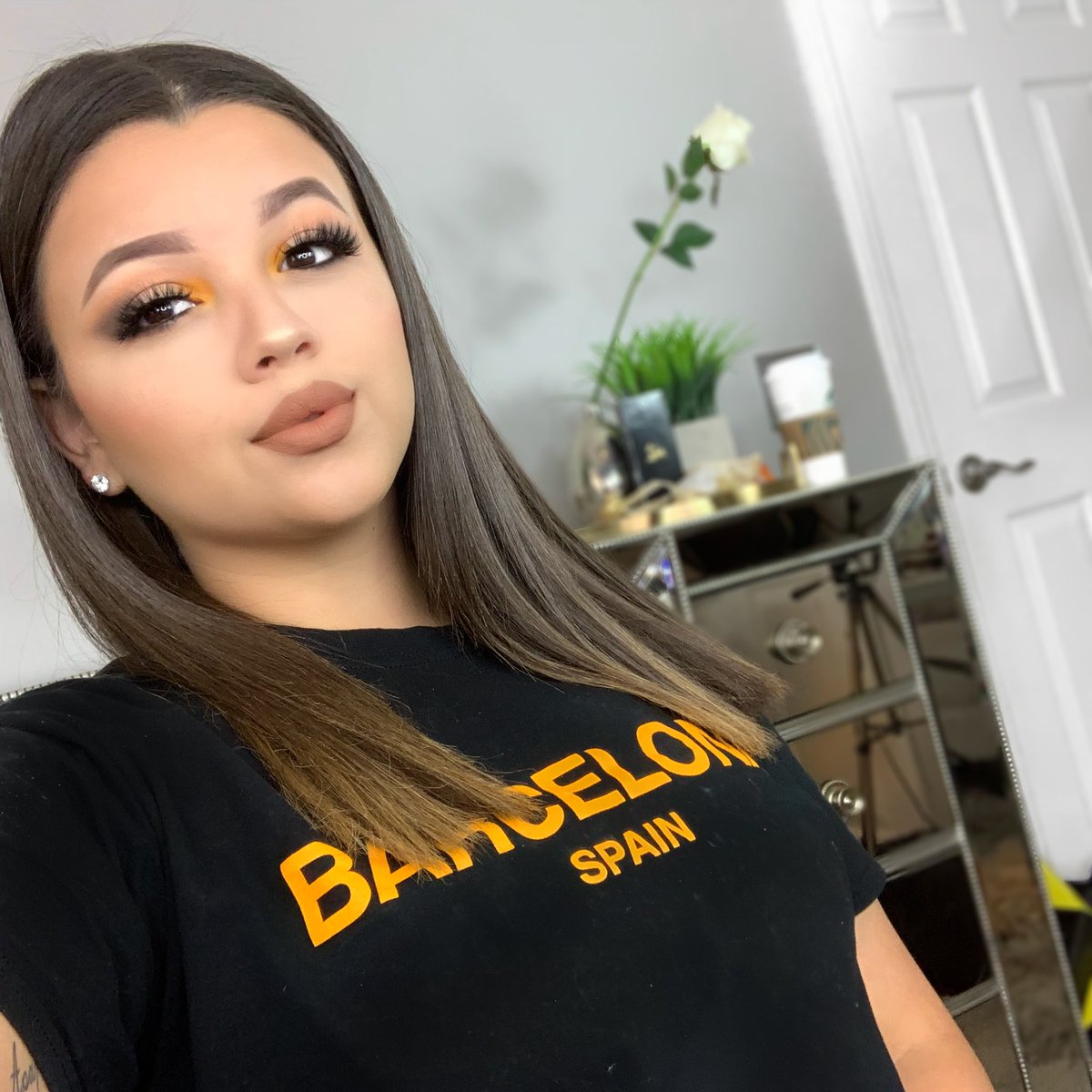 brimariieee's tweet photo. @norvina1 https://t.co/BqZIJAU2ed