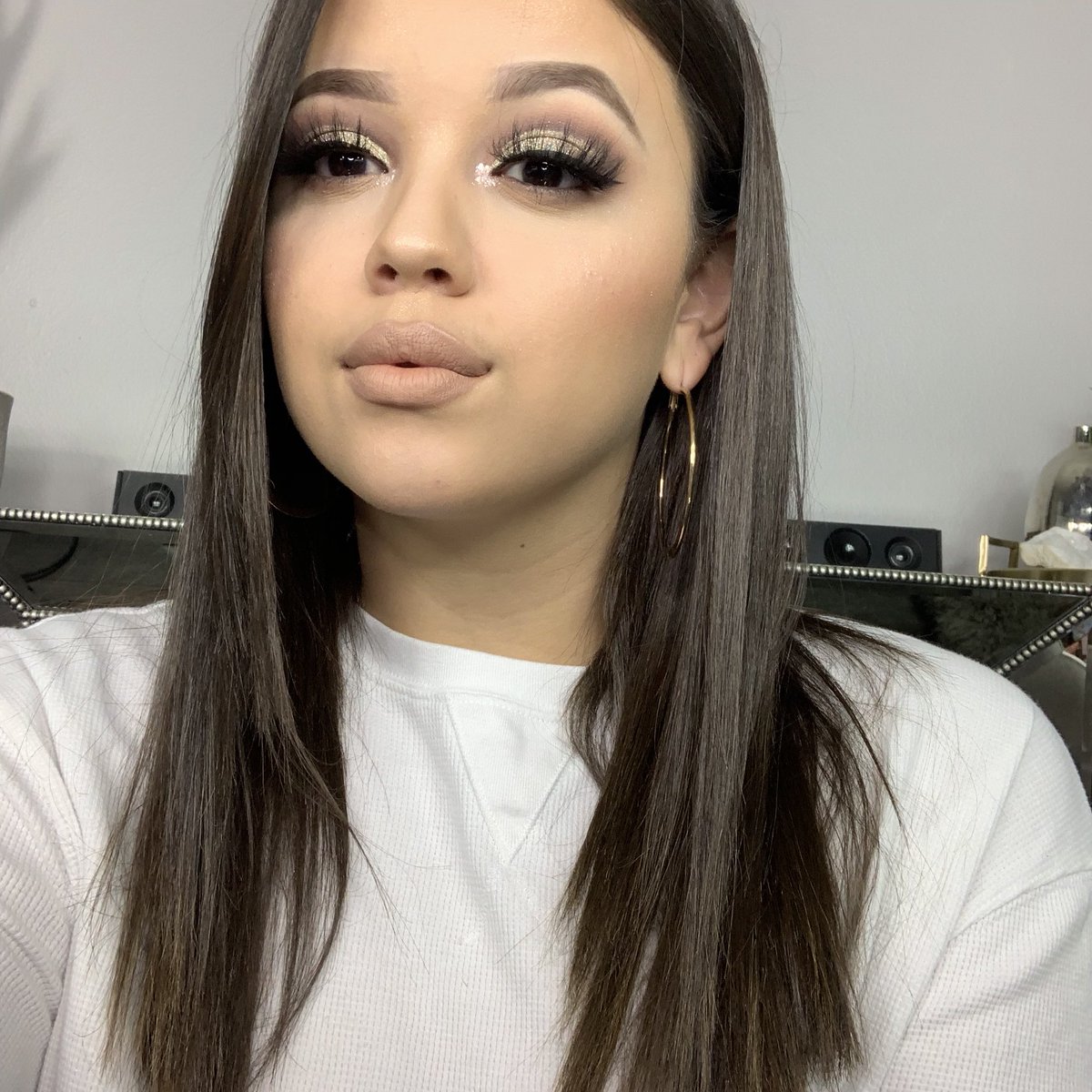 brimariieee's tweet photo. @norvina1 https://t.co/BqZIJAU2ed