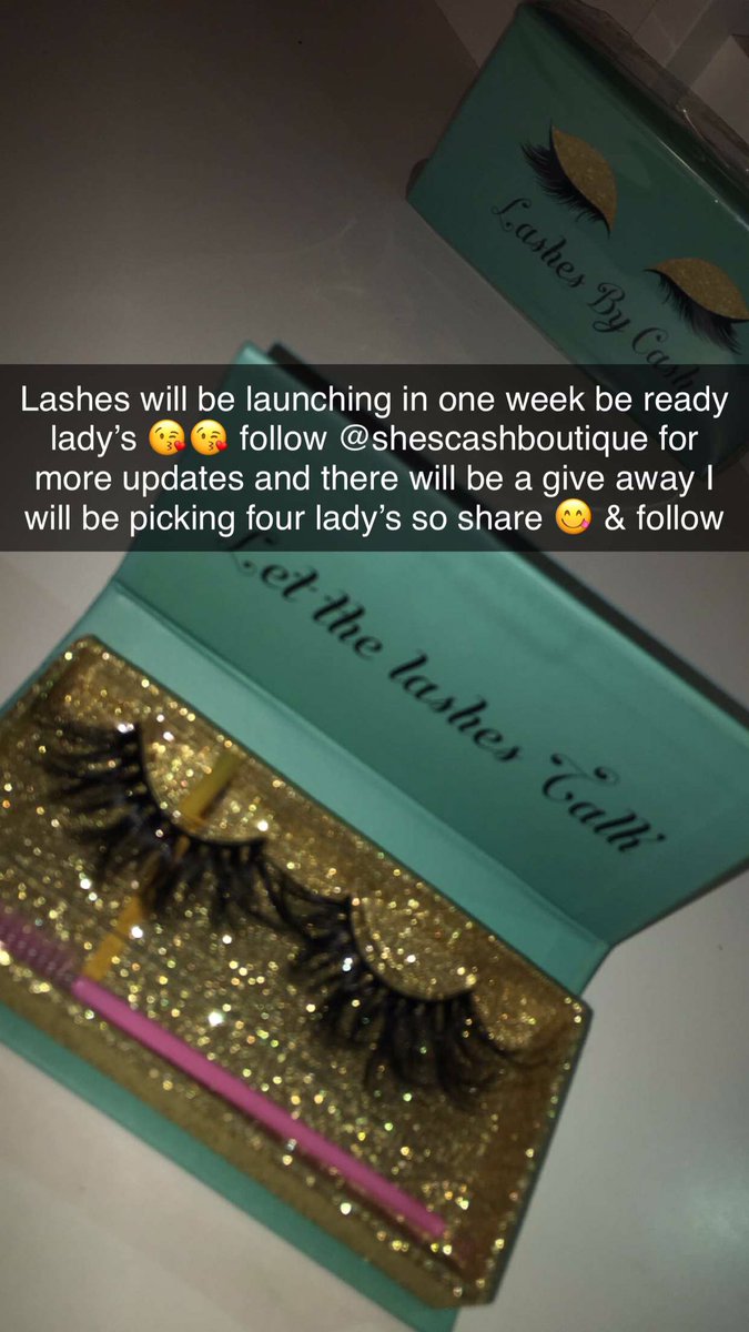 MONEY (@shescaash) on Twitter photo 
