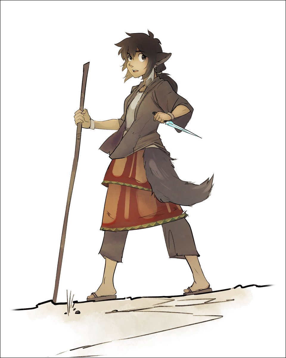 Kolshio's tweet photo. Reyn Kasher
If you ever want to draw her, feel free! :3c
#drawinyourstyle https://t.co/bwn8oP7JmP