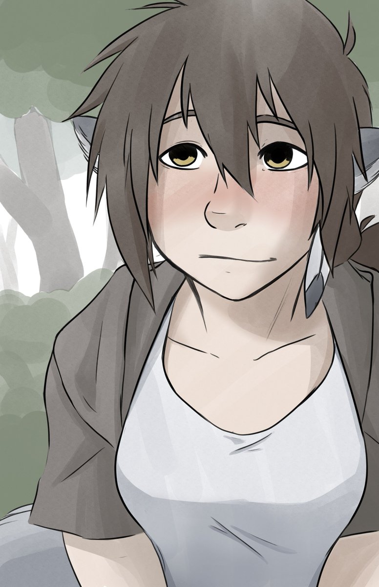 Kolshio's tweet photo. Reyn Kasher
If you ever want to draw her, feel free! :3c
#drawinyourstyle https://t.co/bwn8oP7JmP