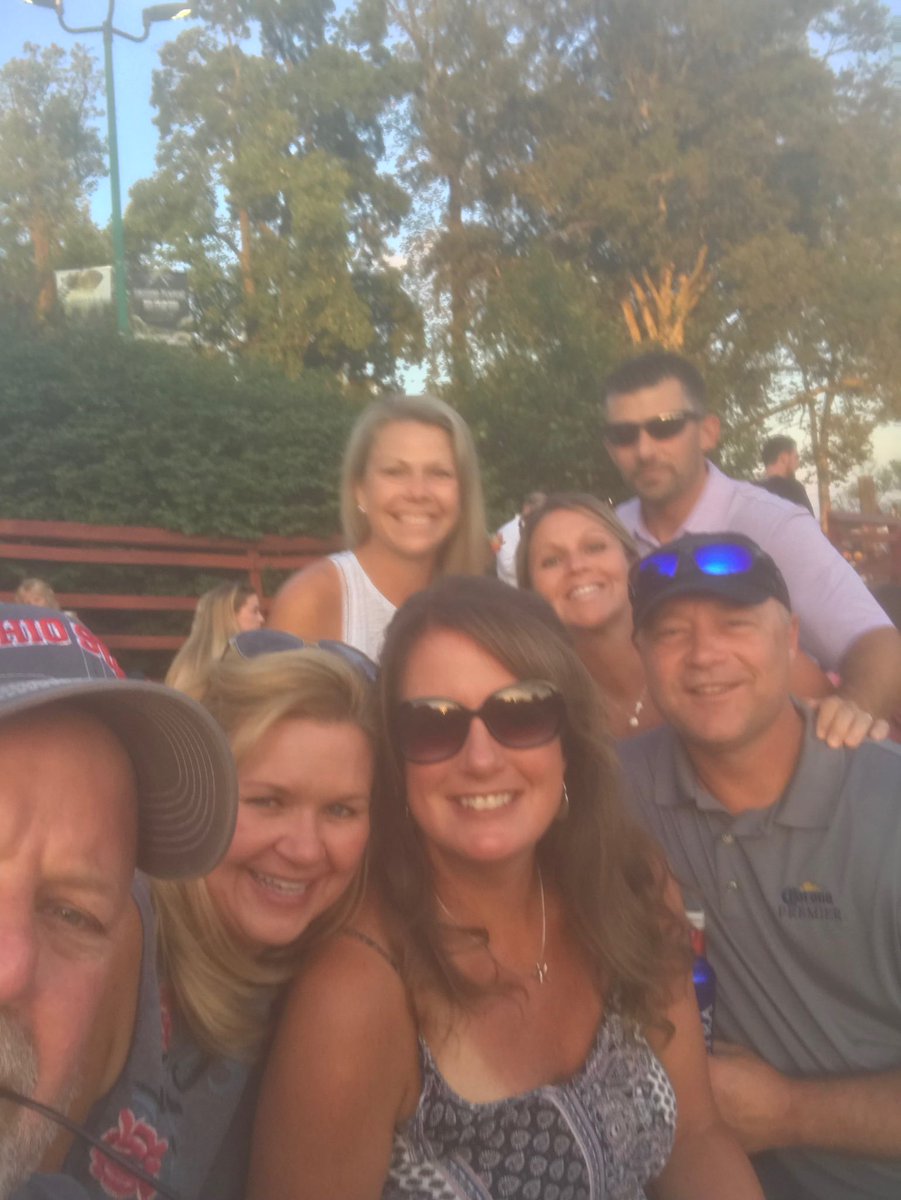 HarwoodMelanie's tweet photo. #trainmpp https://t.co/lrW9OpIU09