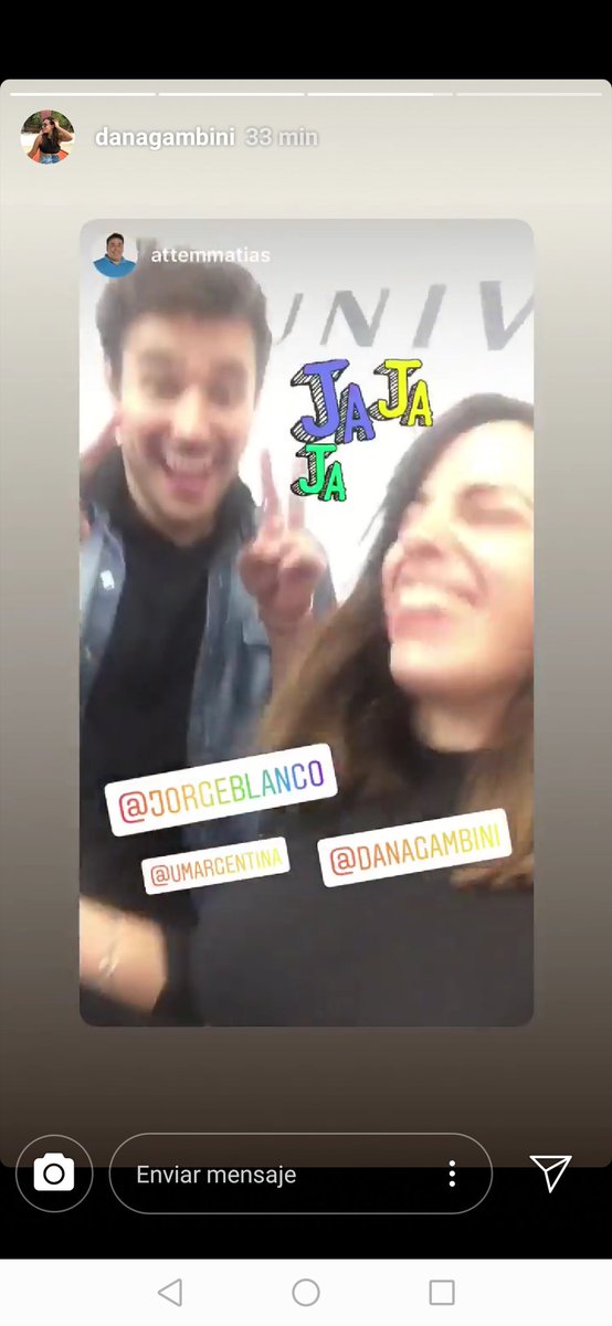 tinitaxj0rge's tweet photo. donde tengo que firmar para q jorge siga con este equipo lpm https://t.co/0OzSwC1Mkf