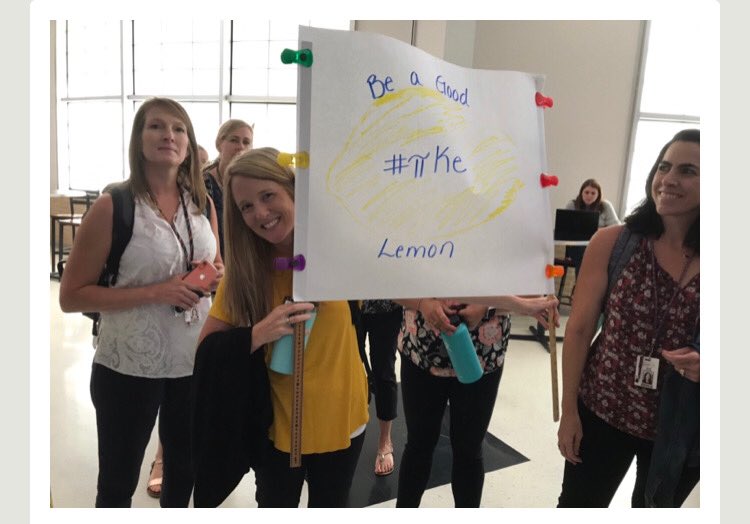 Melissa Krieg tweet media