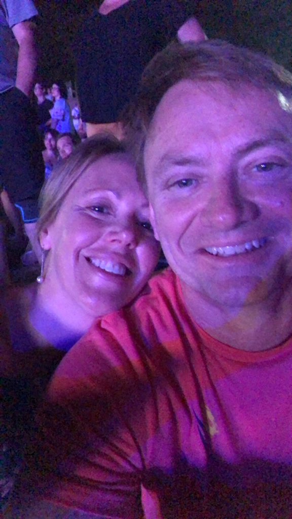 heatherwitt70's tweet photo. 25 years together #trainmpp #googoodollsmpp https://t.co/nw9fEYqVu3