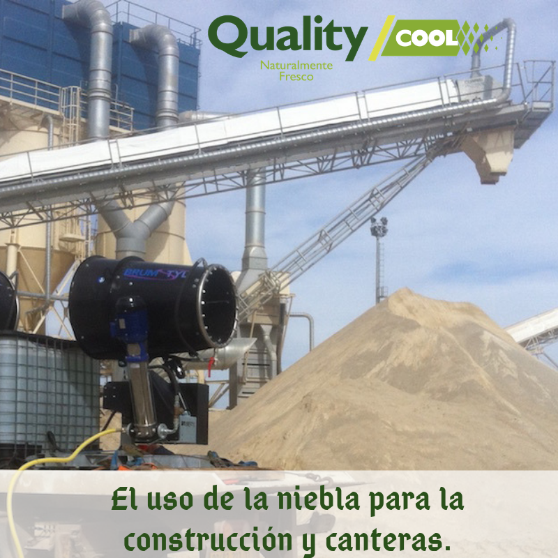 QualityCool's tweet photo. La brumización alta presión permite recoger polvo volátil aumentando sus masas. Se caen al suelo al instante.
Nosotros le ayudamos a construir esa experiencia.
📲 3123043334
https://t.co/h2IqI2oxHY
#qualitycool #Colombia #controltemperatura #contrololores #controlpolvo #gerencia https://t.co/kr1RJQPI7f