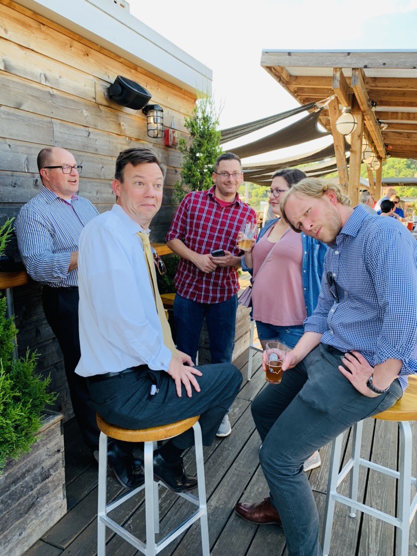 chaminducg's tweet image. In action #happyhour #cpir #researchgroup