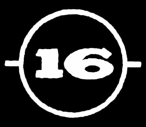 16theband's tweet photo. https://t.co/B1MXnrxsfV