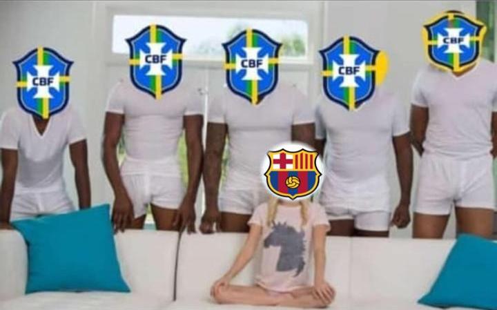 @exa2013PS tweet media