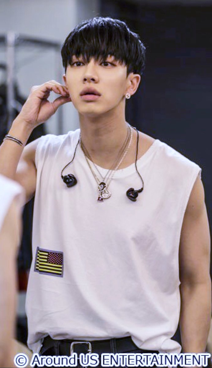 GK__Only's tweet photo. D466 💚🎴💚 #이기광 #李起光 #giwang https://t.co/NEnr63RIx1