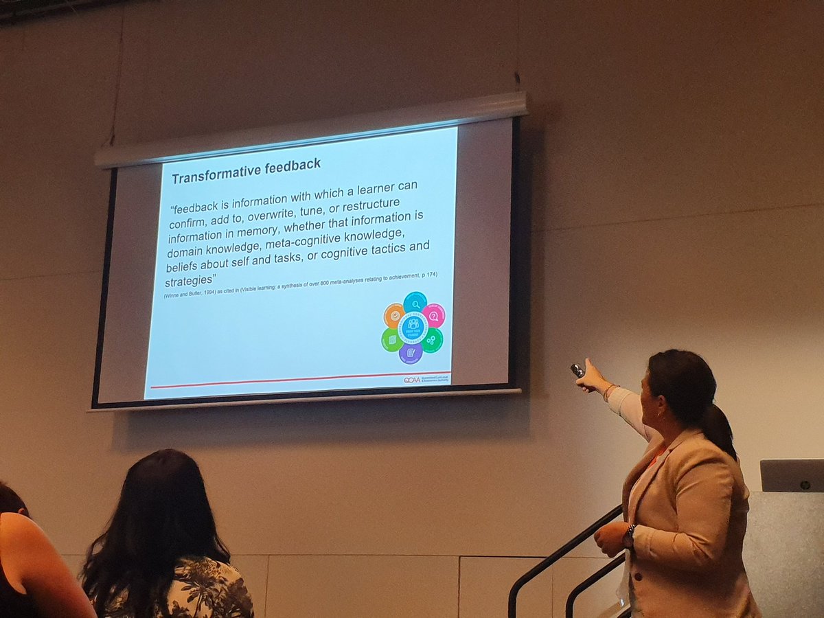 Kristymatthew's tweet image. 2nd PD that I've sat through with @hstono. Great presenter, makes a crowded curriculum clear, relevant and workable. Feeling inspired rather than overwhelmed with the curriculum now. Thank you. #OZCAS19