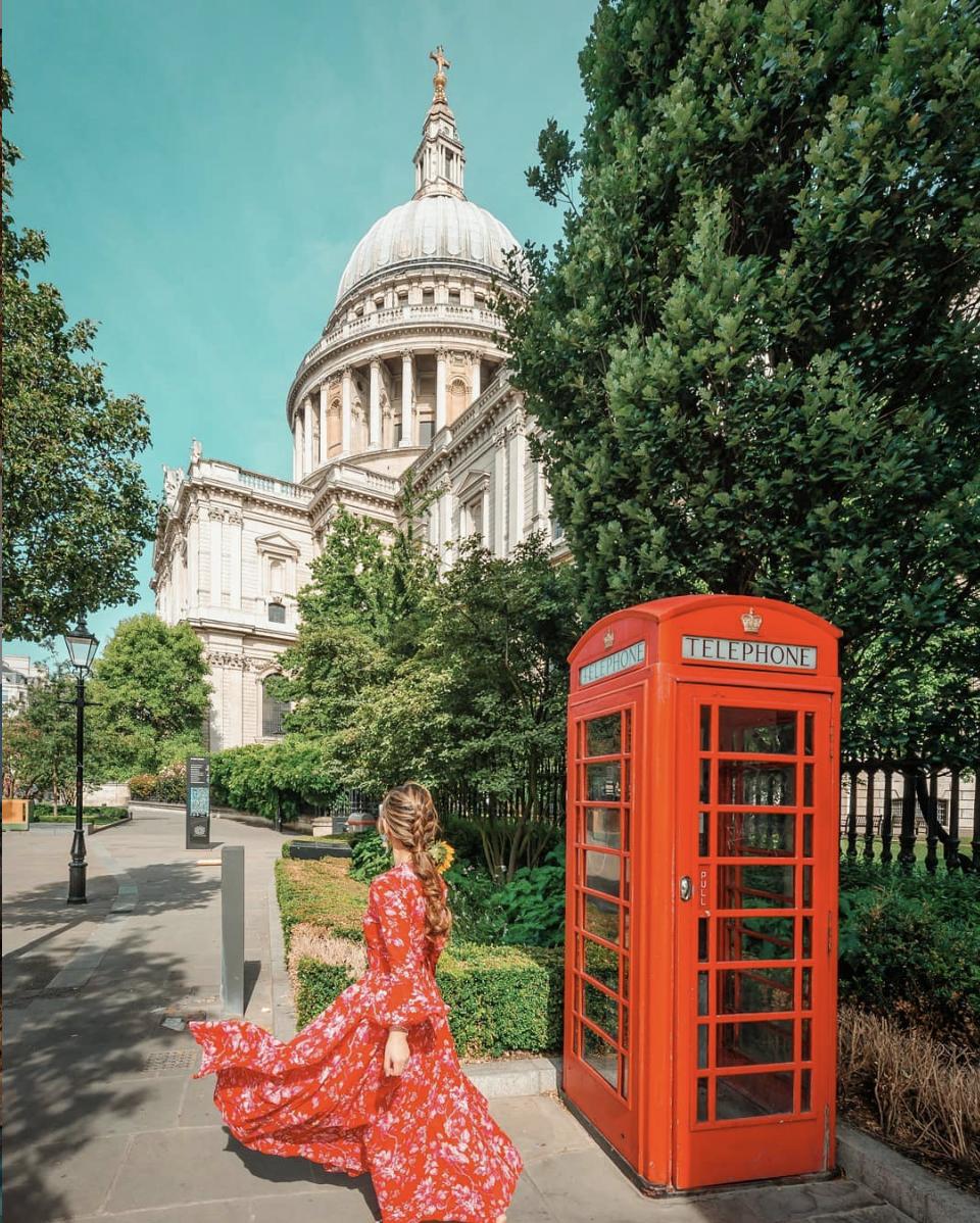 LDNguidecom tweet picture