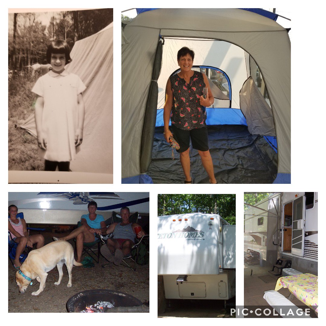 Nancy Pfisterer tweet media