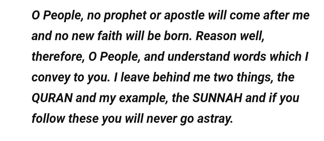 usama_hameedd's tweet photo. #Hajj2019 #FinalProphet https://t.co/cRd6GNfxcW